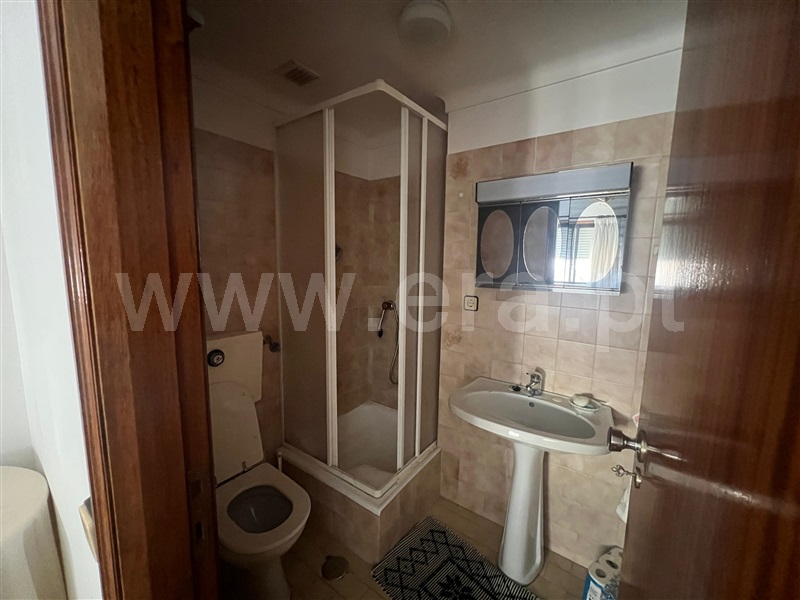 Apartamento T2 Arcos de Valdevez, Arcos de Valdevez (Salvador), Vila Fonche e Parada - 1497322 - 2