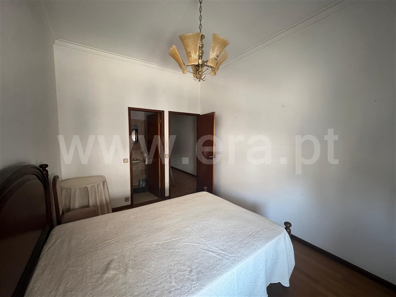 Apartamento T2 Arcos de Valdevez, Arcos de Valdevez (Salvador), Vila Fonche e Parada - 1497322 - 4