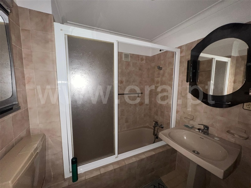 Apartamento T2 Arcos de Valdevez, Arcos de Valdevez (Salvador), Vila Fonche e Parada - 1497322 - 5