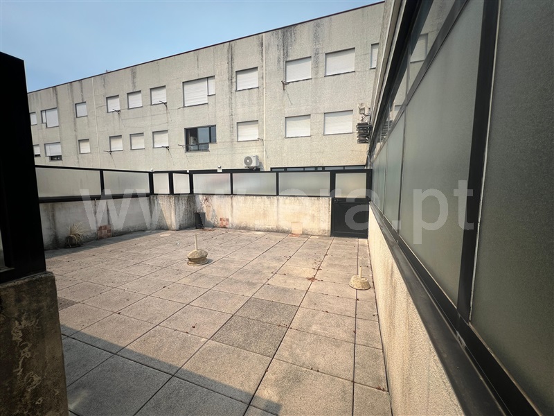 Apartamento T2 / Arcos de Valdevez, Arcos de Valdevez (Salvador), Vila Fonche e Parada