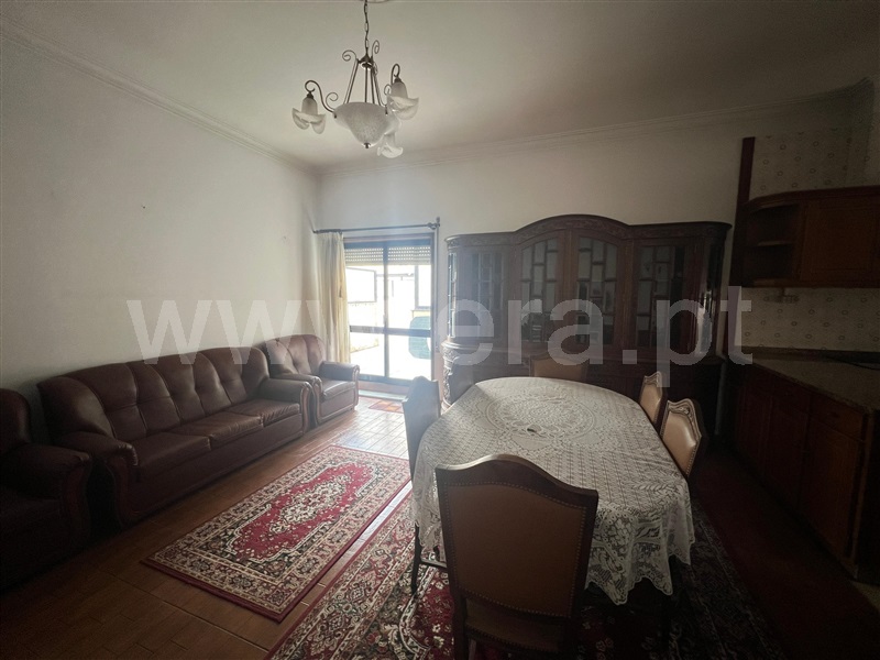 Apartamento T2 Arcos de Valdevez, Arcos de Valdevez (Salvador), Vila Fonche e Parada - 1497322 - 10