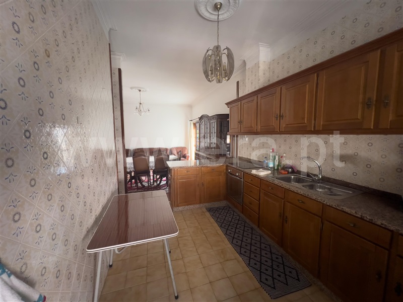 Apartamento T2 Arcos de Valdevez, Arcos de Valdevez (Salvador), Vila Fonche e Parada - 1497322 - 11