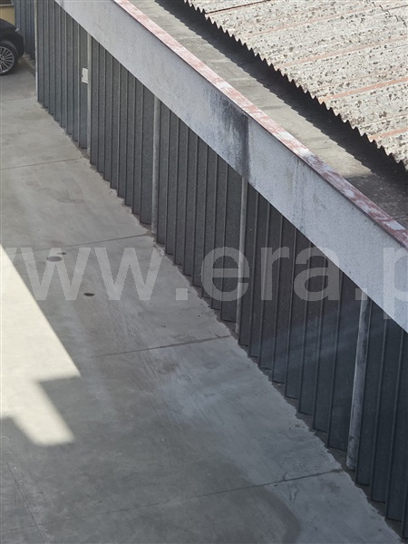 Apartamento T2 Arcos de Valdevez, Arcos de Valdevez (Salvador), Vila Fonche e Parada - 1500325 - 5