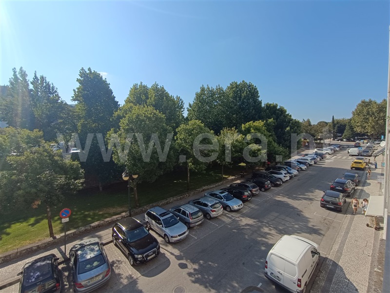 Apartamento T2 Arcos de Valdevez, Arcos de Valdevez (Salvador), Vila Fonche e Parada - 1500325 - 10