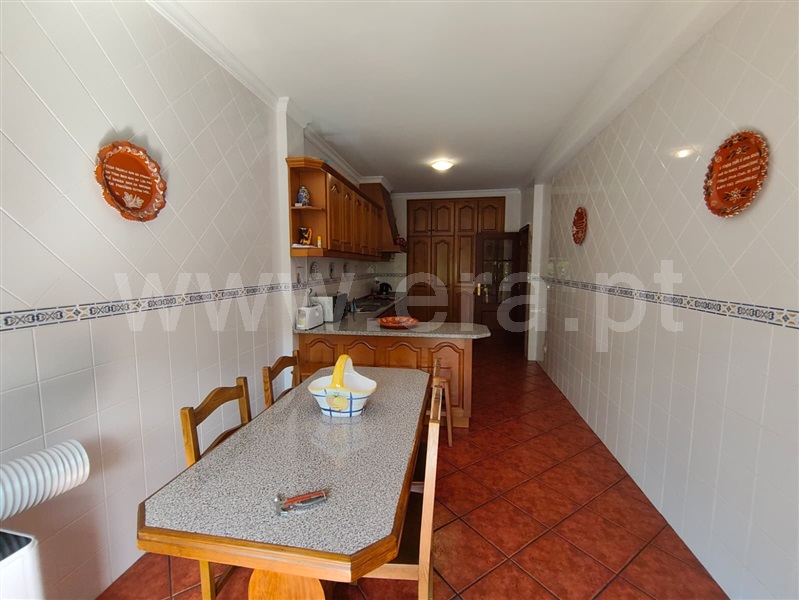 Apartamento T2 Arcos de Valdevez, Arcos de Valdevez (Salvador), Vila Fonche e Parada - 1500325 - 5
