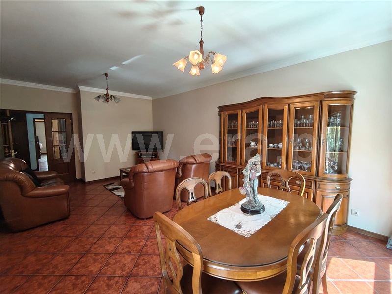 Apartamento T2 / Arcos de Valdevez, Arcos de Valdevez (Salvador), Vila Fonche e Parada