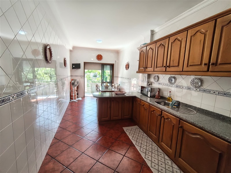 Apartamento T2 Arcos de Valdevez, Arcos de Valdevez (Salvador), Vila Fonche e Parada - 1500325 - 9