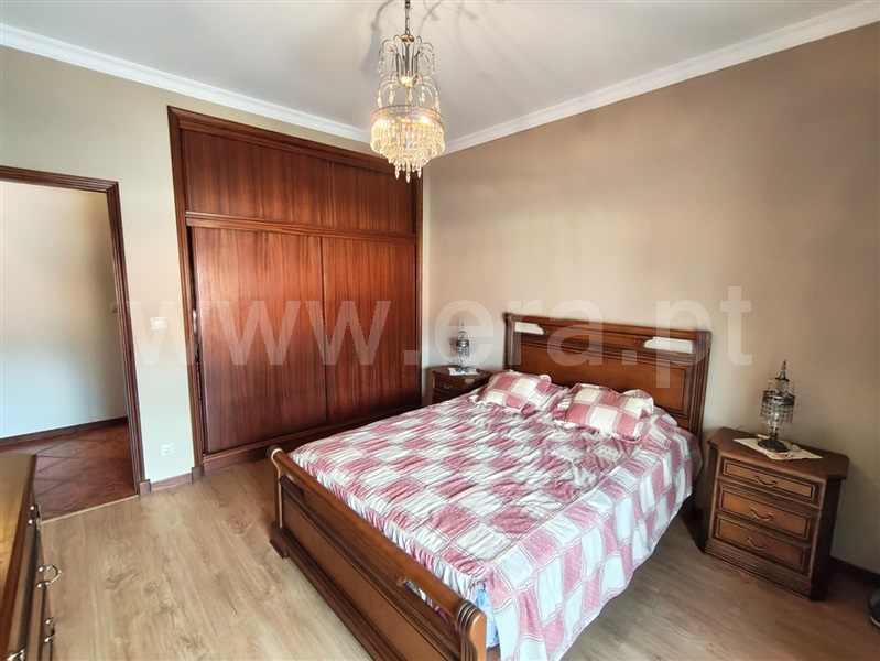 Apartamento T2 Arcos de Valdevez, Arcos de Valdevez (Salvador), Vila Fonche e Parada - 1500325 - 10