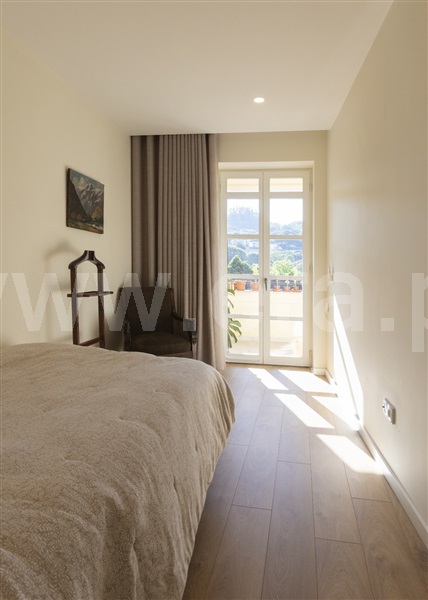 Apartamento T2 Arcos de Valdevez, Arcos de Valdevez (Salvador), Vila Fonche e Parada - 1500633 - 4