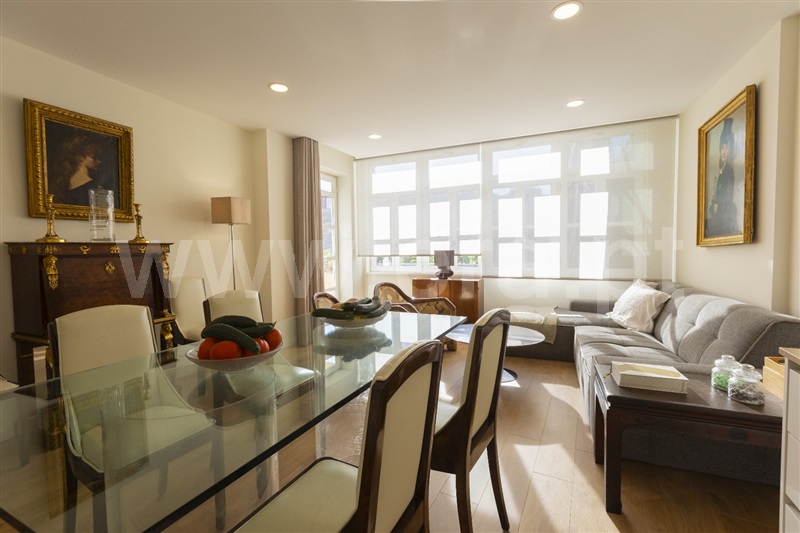 Apartamento T2 Arcos de Valdevez, Arcos de Valdevez (Salvador), Vila Fonche e Parada - 1500633 - 8