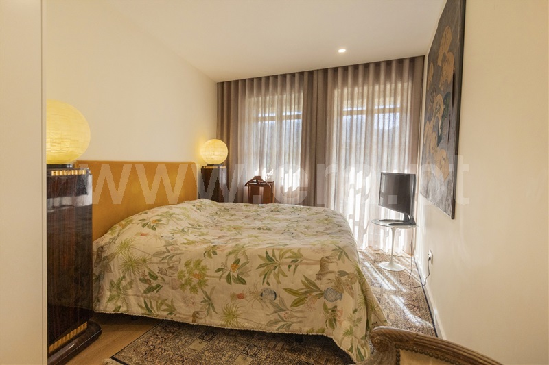 Apartamento T2 Arcos de Valdevez, Arcos de Valdevez (Salvador), Vila Fonche e Parada - 1500633 - 9
