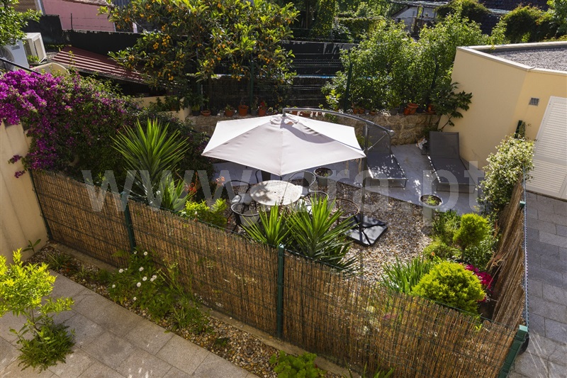 Apartamento T2 Arcos de Valdevez, Arcos de Valdevez (Salvador), Vila Fonche e Parada - 1500633 - 11