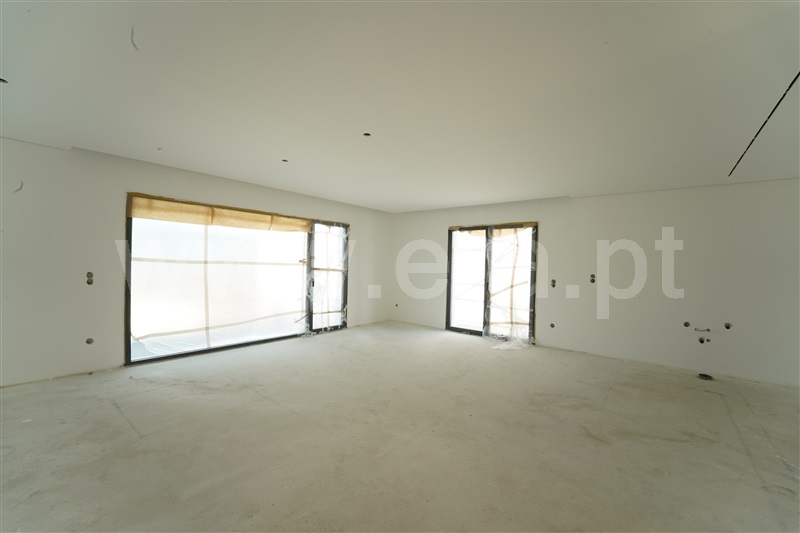 Apartamento T2 Arouca, Mansores - 1465512 - 2