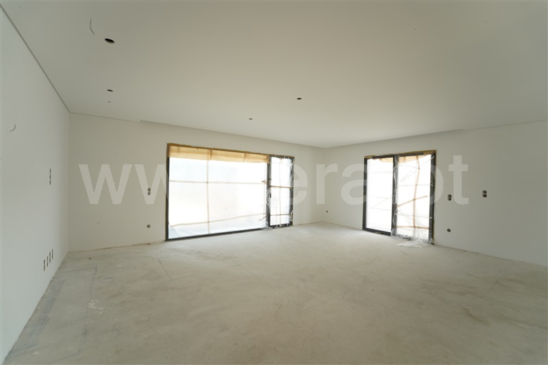 Apartamento T2 Arouca, Mansores - 1465512 - 3