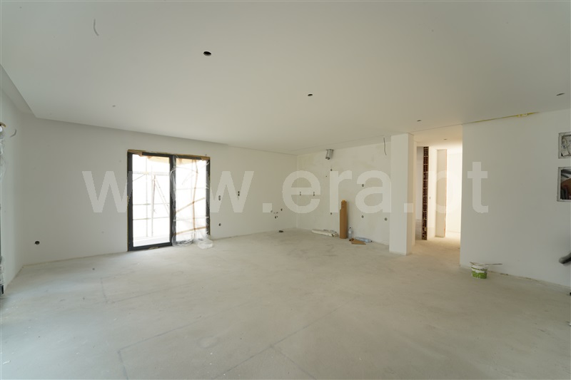 Apartamento T2 Arouca, Mansores - 1465512 - 4