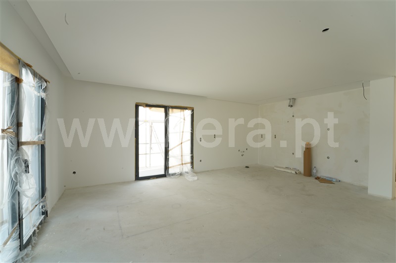Apartamento T2 Arouca, Mansores - 1465512 - 5