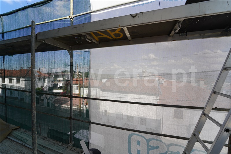 Apartamento T2 Arouca, Mansores - 1465512 - 7