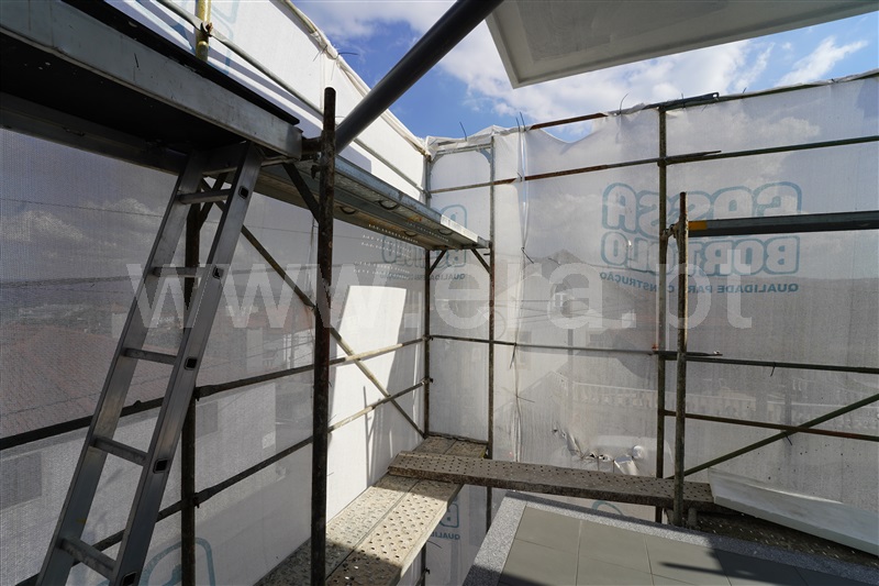 Apartamento T2 Arouca, Mansores - 1465512 - 8