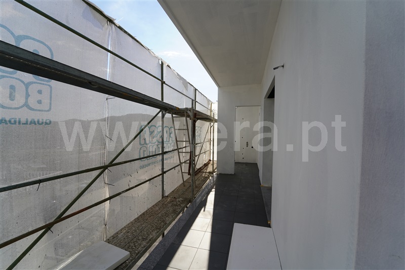 Apartamento T2 Arouca, Mansores - 1465512 - 9