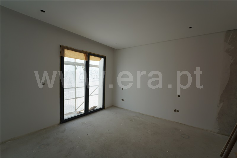 Apartamento T2 Arouca, Mansores - 1465512 - 11
