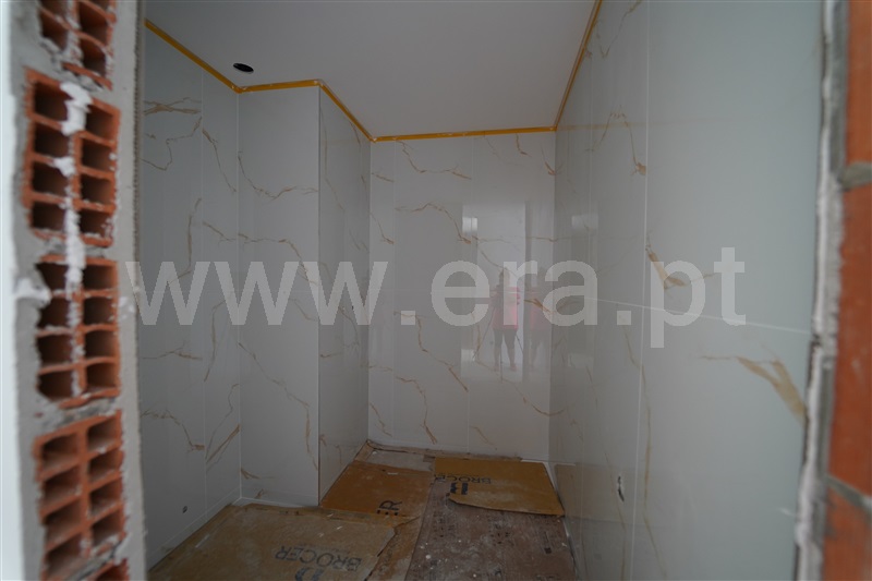 Apartamento T2 Arouca, Mansores - 1465512 - 12