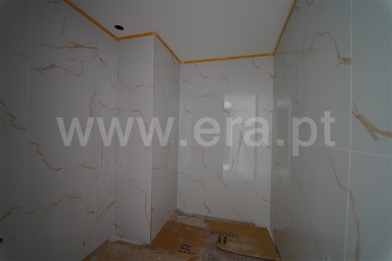 Apartamento T2 Arouca, Mansores - 1465512 - 13