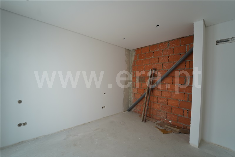 Apartamento T2 Arouca, Mansores - 1465512 - 14