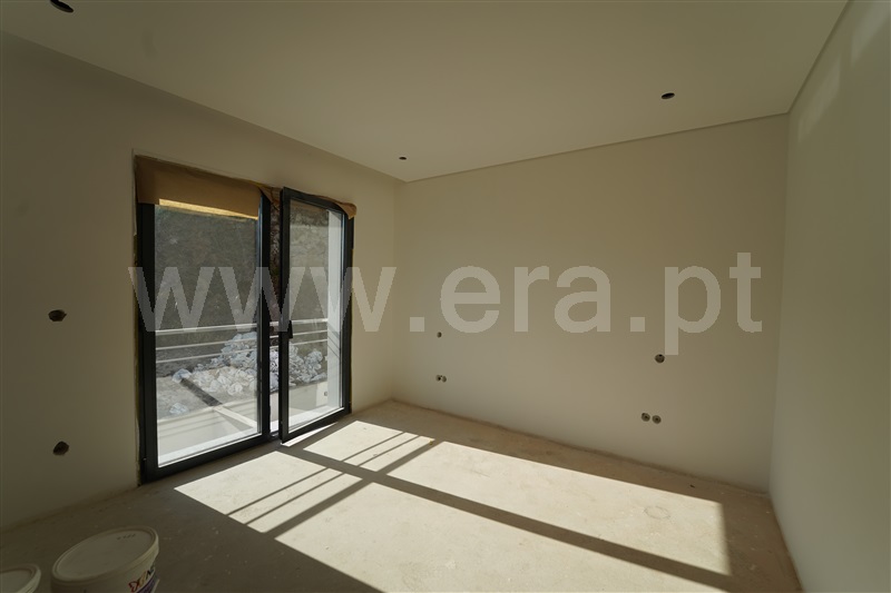 Apartamento T2 Arouca, Mansores - 1465512 - 16