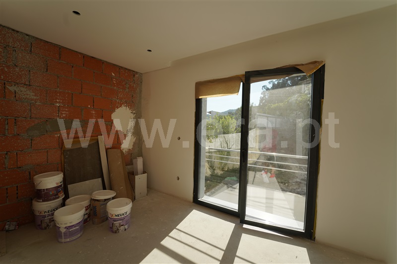 Apartamento T2 Arouca, Mansores - 1465512 - 17