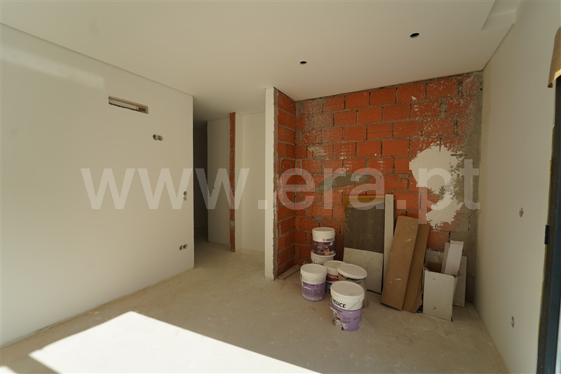 Apartamento T2 Arouca, Mansores - 1465512 - 18