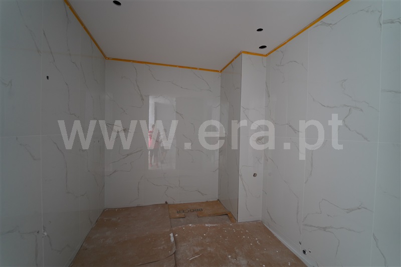 Apartamento T2 à venda em Mansores, Arouca — foto 9