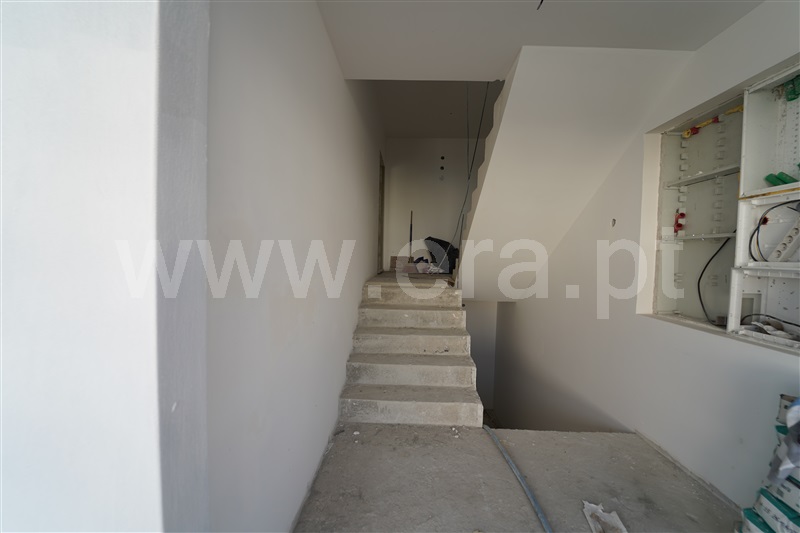Apartamento T2 à venda em Mansores, Arouca — foto 4