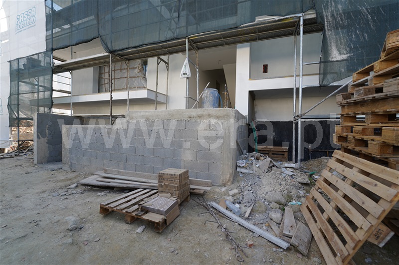 Apartamento T2 à venda em Mansores, Arouca — foto 3