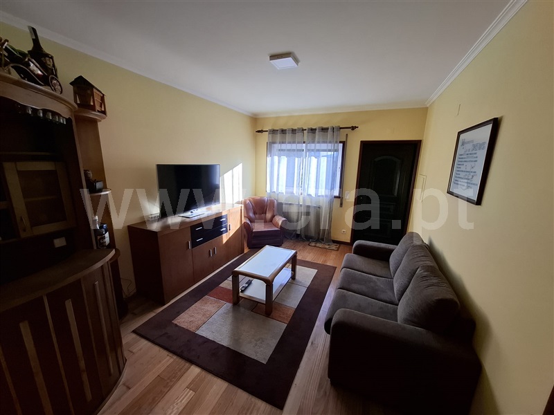 Apartamento T2 Arouca, Santa Eulália - 1508373 - 2