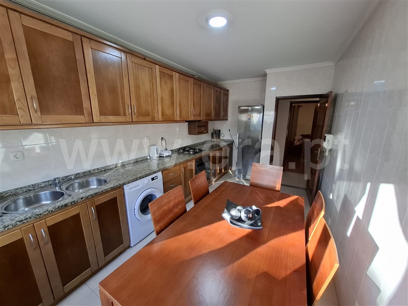 Apartamento T2 Arouca, Santa Eulália - 1508373 - 4