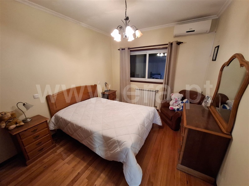 Apartamento T2 Arouca, Santa Eulália - 1508373 - 5