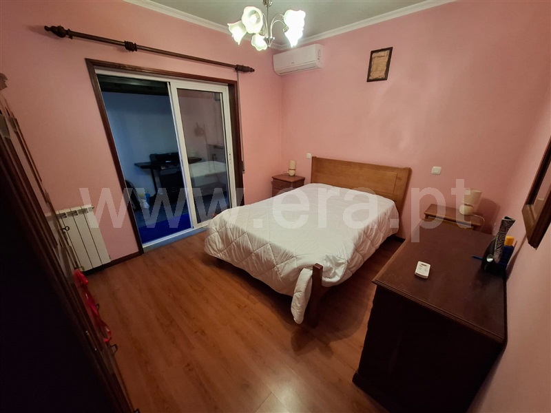 Apartamento T2 Arouca, Santa Eulália - 1508373 - 6