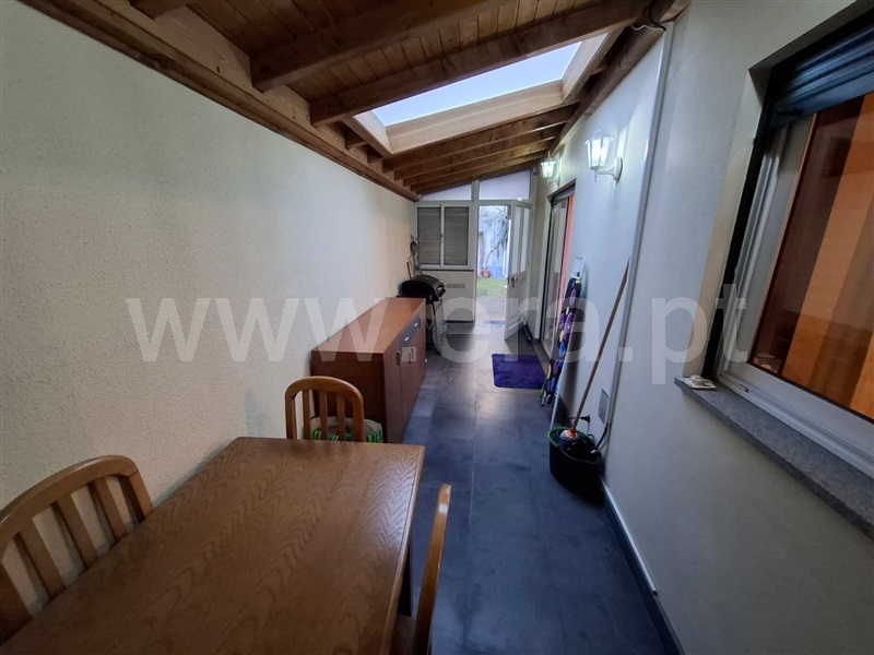 Apartamento T2 Arouca, Santa Eulália - 1508373 - 7