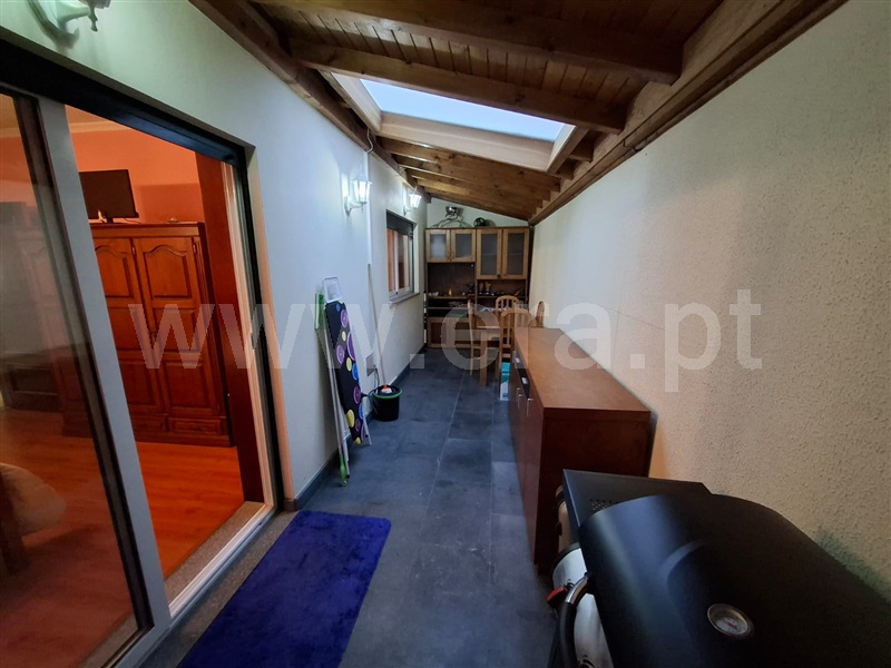 Apartamento T2 Arouca, Santa Eulália - 1508373 - 8