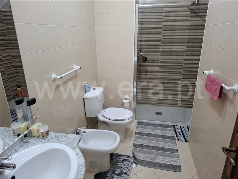 Apartamento T2 Arouca, Santa Eulália - 1508373 - 9
