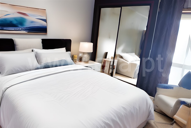 Apartamento T2 Arruda dos Vinhos, Arruda dos Vinhos - 1466551 - 17
