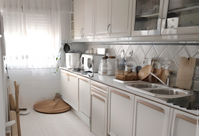 Apartamento T2 Arruda dos Vinhos, Arruda dos Vinhos - 1466551 - 18