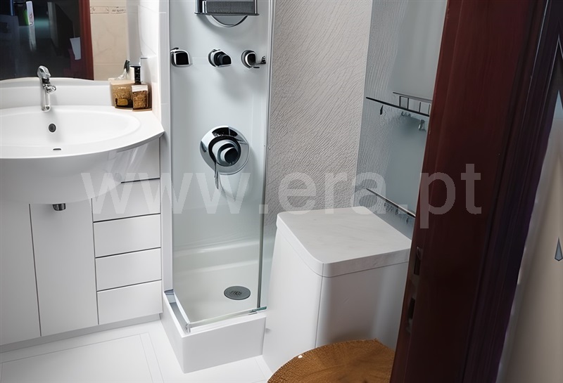 Apartamento T2 Arruda dos Vinhos, Arruda dos Vinhos - 1466551 - 19