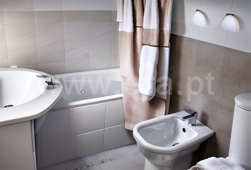 Apartamento T2 Arruda dos Vinhos, Arruda dos Vinhos - 1466551 - 18