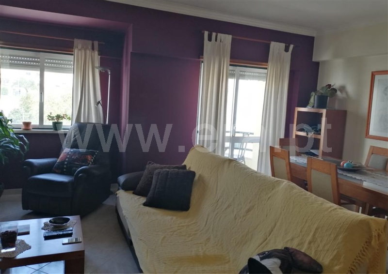 Apartamento T2 Arruda dos Vinhos, Arruda dos Vinhos - 1466551 - 8
