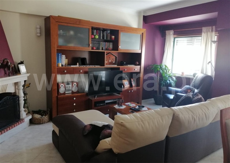 Apartamento T2 Arruda dos Vinhos, Arruda dos Vinhos - 1466551 - 10