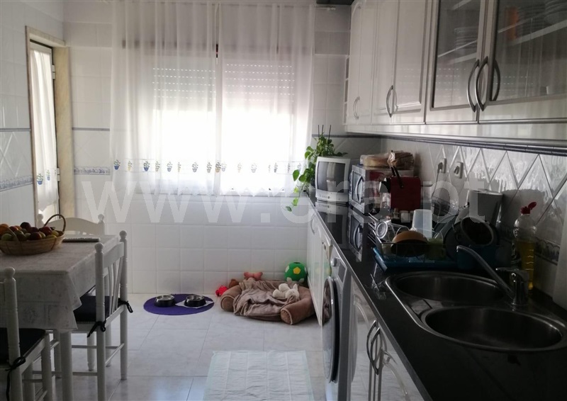 Apartamento T2 Arruda dos Vinhos, Arruda dos Vinhos - 1466551 - 11