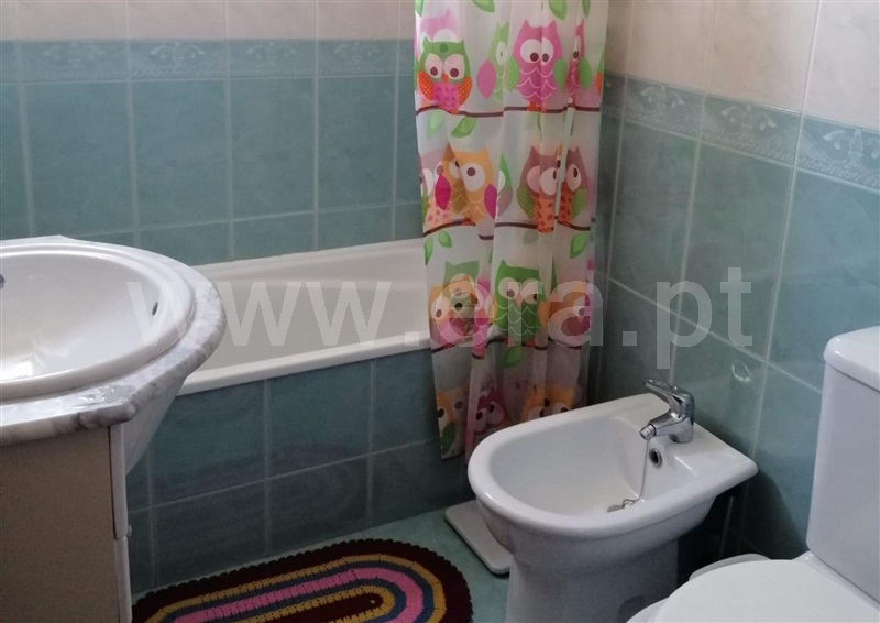 Apartamento T2 Arruda dos Vinhos, Arruda dos Vinhos - 1466551 - 14