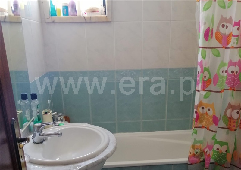 Apartamento T2 Arruda dos Vinhos, Arruda dos Vinhos - 1466551 - 15