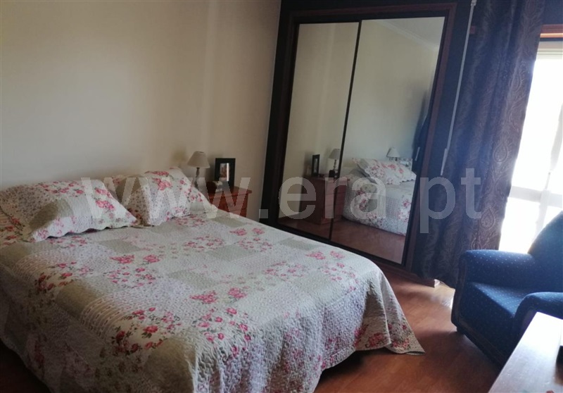 Apartamento T2 Arruda dos Vinhos, Arruda dos Vinhos - 1466551 - 16